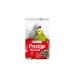 Versele Laga Parrots Prestige Parrot Food 1 Kg
