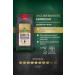 Jacobs Barista Bean Coffee Advantage Package 2 Kg ( Crema Italiano 1kg Espresso 1kg ) - Buy Online on GoSupps.com