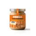 Fomilk Hazelnut Praline Paste 200 g
