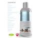 CuppyPet Cat Conditioner Shampoo - Buy Online on GoSupps.com