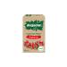 Do adan Rosehip Tea 20 x 3 pieces