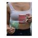 LAZIKA Digestive Support Herbal Tea Set - Buy Online on GoSupps.com