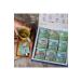 LAZIKA Holistic Healthy Life Herbal Tea Set - Buy Online on GoSupps.com