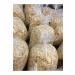 EL F MK Y R NLER HAND MADE NOODLES 2 KG (WITH FREE-FREE CHICKEN EGGS)