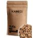 KANNEC Pistachios (ROASTED LITTLE SALT) 250g