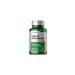 Horbaach Ashvagannd*a Supplement | MaxStrength | Buy 120 Capsules
