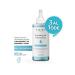 VOOP Revitalizing & Purifying Toner 200 ml | Aha - Bha Glycolic Acid & Panthenol