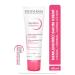Bioderma Sensibio Defensive Sensitive Normal Skin Antioxidant Vitamin E Moisturizing Care Cream 40 ml