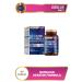Nutraxin Keratin Formula 60 Tablets