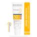 Bioderma Photoderm M Spf50 Golden 40 ml
