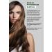 Bioblas Phyto Keratin Shampoo 1000 ml - Buy Online on GoSupps.com