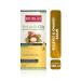 Bioblas Botanical Oils Argan Shampoo 360 ml