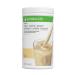 Herbalife Set 1 Chocolate Shake 1 Aloe 1 Tea 1 Shakerrr - Buy Online on GoSupps.com