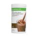 Herbalife Set 1 Chocolate Shake 1 Aloe 1 Tea 1 Shakerrr - Buy Online on GoSupps.com