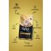 Reflex plus persian adult cat food 1.5 kg - Buy Online on GoSupps.com