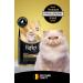 Reflex Plus Persian Adult Cat Food 1.5 Kg