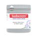Sudocrem Diaper Rash Cream 250 gr