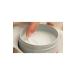 Sudocrem Diaper Rash Cream 400gr - Buy Online on GoSupps.com