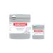 Sudocrem Diaper Rash Cream 400gr