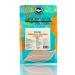 BEYORGANIK Organic Ginger-Cinnamon Cookie Mix 350gr - Buy Online on GoSupps.com