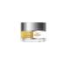 Asimeyz Salmon Dna Cream - Anti-Stain & Anti-Aging Repair Care Skin Face Care Cream 50ML - Buy Online on GoSupps.com