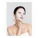 Dermal Seoulface Collagen Hydrogel Transparent Melting Mask 34g 5 Pieces - Buy Online on GoSupps.com
