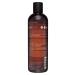 HASK Argan Oil Repair Conditioner 355ml - Buy Online on GoSupps.com