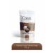 Coral 3-PIECE COFFEE BONUS DEAL PACKAGE PEBBLE BONIBON AND ESPRESSO BEAN DRAGEE 320 GR - Buy Online on GoSupps.com