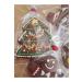 Seymen Lebkuchen - Gingerbread Figures 6 Pieces - Buy Online on GoSupps.com
