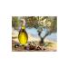Mutili New Season Olive Oil 500 ml Early Harvest Natural Extra Virgin Olive Oil High Polyphenol Happy Harvest - Buy Online on GoSupps.com