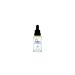 Bd Pharma Bd Cosmetics Eye Contour Serum 30 ml - Buy Online on GoSupps.com