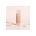 LIZDA Lizda Zero Fit Cover Capsule Foundation 35g No:22 Light Beige- Combination Oily Skin Brightening Foundation - Buy Online on GoSupps.com