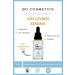 Bd Pharma Bd Cosmetics Eye Contour Serum 30 ml