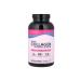 Neocell Super Collagen Vitamin C Biotin 270 Tablets