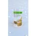 Herbalife Monthly Complete Set 2 Hazelnut Flavored Shake - Buy Online on GoSupps.com