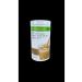 Herbalife Monthly Complete Set 2 Hazelnut Flavored Shake - Buy Online on GoSupps.com