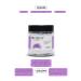 THEMUSTCARE Purifying and Brightening Enzyme Peeling Powder Cleanser 85 gr - Buy Online on GoSupps.com