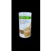 Herbalife Monthly Complete Set 2 Hazelnut Flavored Shake - Buy Online on GoSupps.com