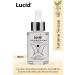 Lucid Biochemical Anti-acne Herbal and Tone Equalizing Acne and Black Spot Cream 30 ml - Buy Online on GoSupps.com