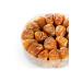 Healing Dates Sukkari Rutab 1 Kg - Buy Online on GoSupps.com