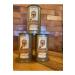 Mehmet Efendi 500 gr 3 tin cans