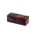 FORTEA Cherry Mixed Herbal Tea - Buy Online on GoSupps.com