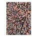 Healing Dates Mashruk Medina 1 Kg - Buy Online on GoSupps.com