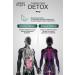 ALBERT MULLER Energy Booster Body Detox Developed to Clear the Effects of Smoking and Alcohol - Buy Online on GoSupps.com