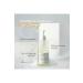 HYGGEE Ph Hyaluron Gel Cleanser 400 ml Skin-friendly pH balancing facial cleansing gel - Buy Online on GoSupps.com