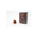 Orange Nuts Orange Tea 800 Gr.
