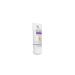 Organicum Intensive Moisturizing/Repairing Grape Sesame Extract Hand and Body Cream - Buy Online on GoSupps.com