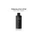 dp Daily Perfection Shampoo Menthol 250 ml - Buy Online on GoSupps.com