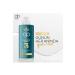 dp Daily Perfection Bio Barrier Hair Care Treatment No Rinse 200 ml - Buy Online on GoSupps.com