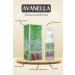 Avanella (B.ASUR) H.emorrhoid Cream 100 ml - Buy Online on GoSupps.com